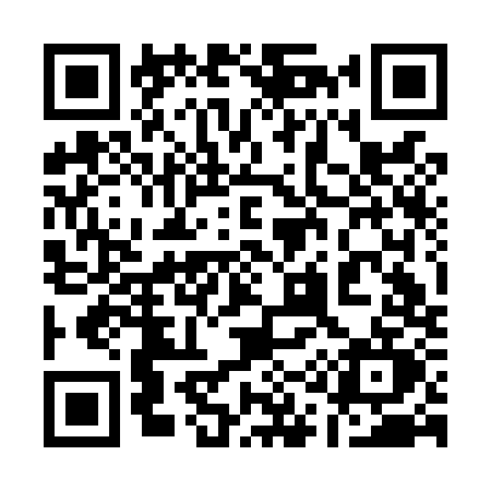 QR code for 113L