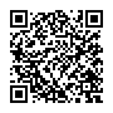 QR code for 113LD