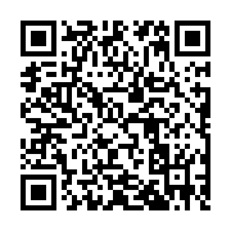 QR code for 113LO