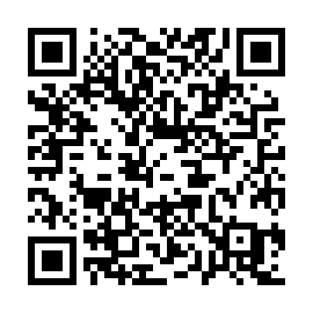QR code for 113LZA