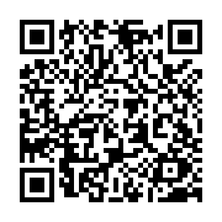 QR code for 113M