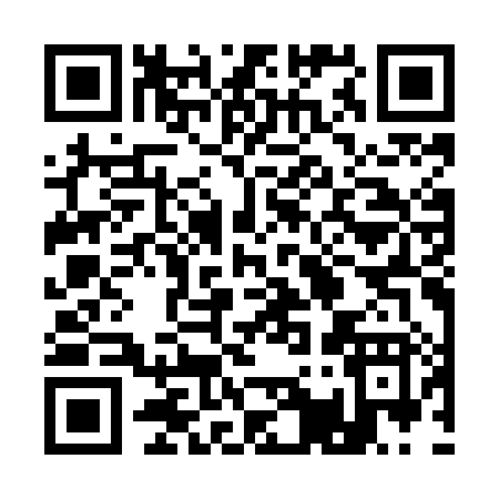 QR code for 113MH