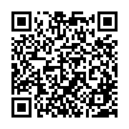 QR code for 113MLD