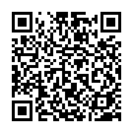 QR code for 113MQA