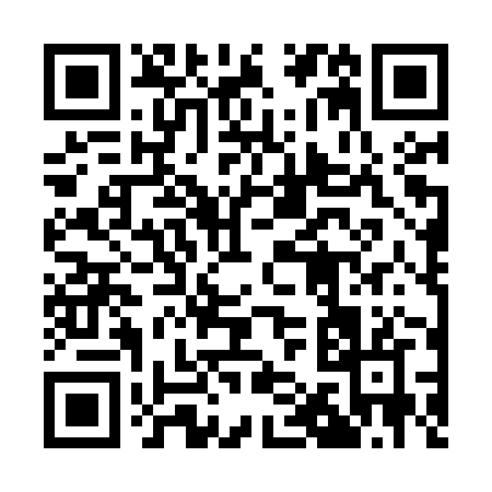 QR code for 113MZ