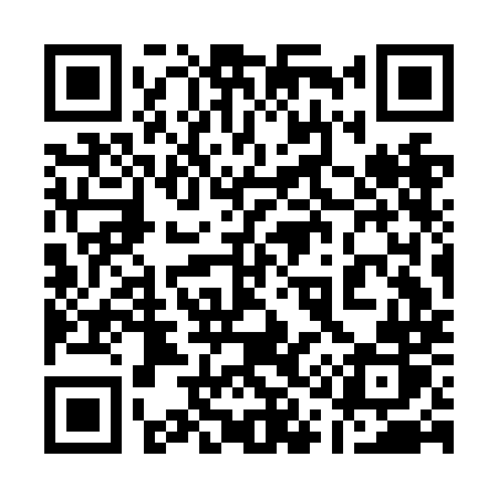 QR code for 113NMR