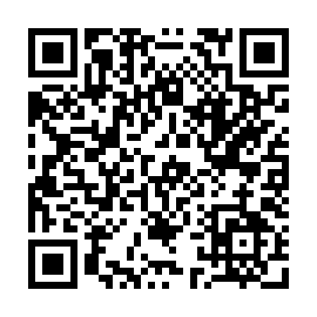 QR code for 113NY