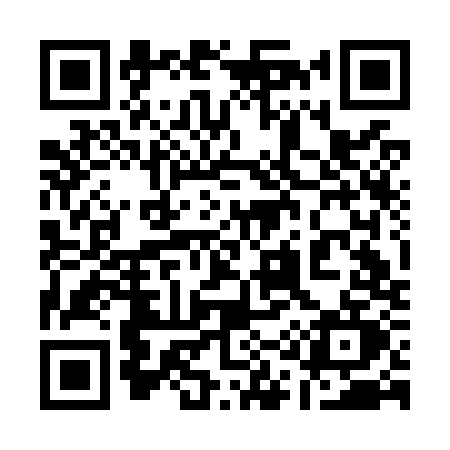 QR code for 113O