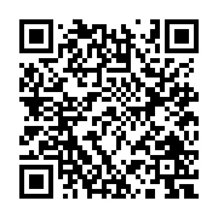 QR code for 113OF