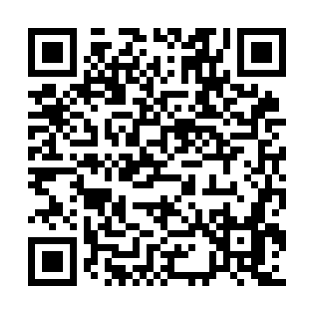 QR code for 113OG