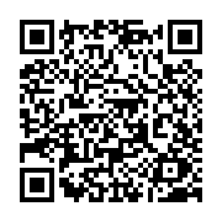 QR code for 113P