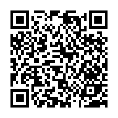 QR code for 113PB