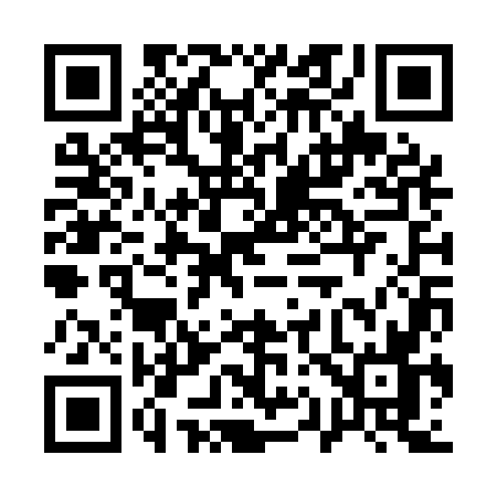 QR code for 113Q