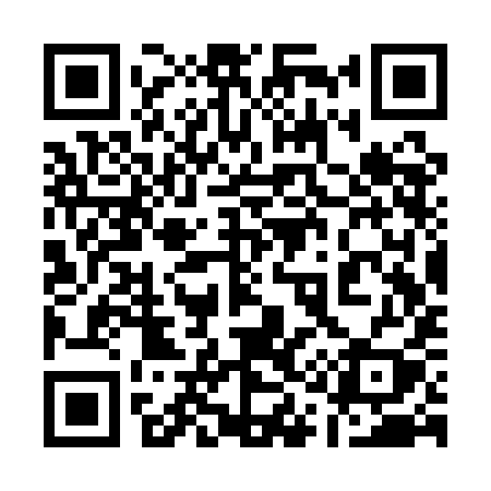 QR code for 113QIY
