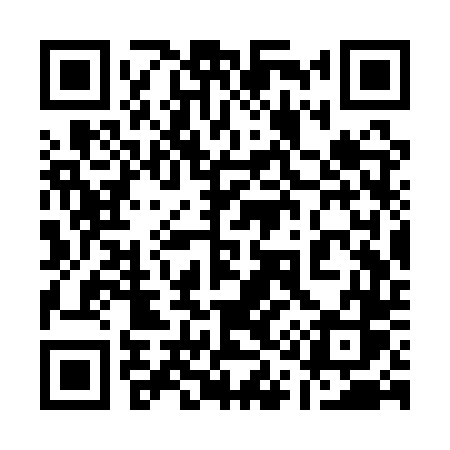 QR code for 113QTS
