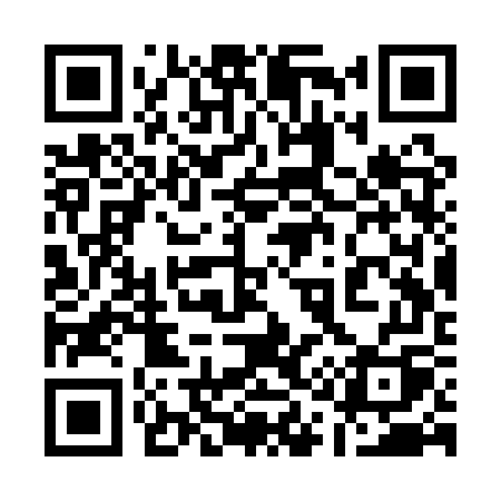 QR code for 113QWQ