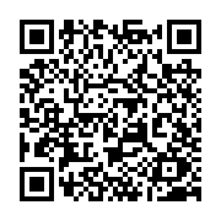 QR code for 113R