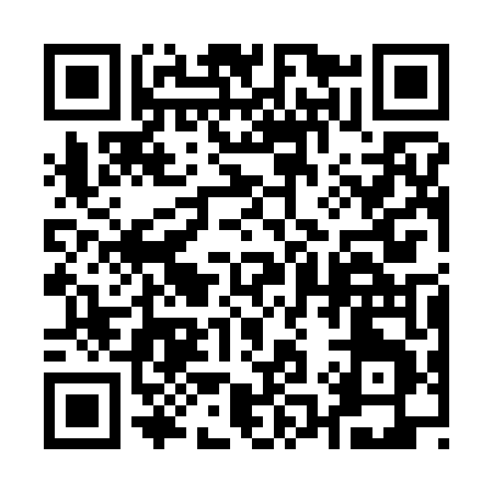 QR code for 113RD