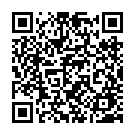 QR code for 113ROG