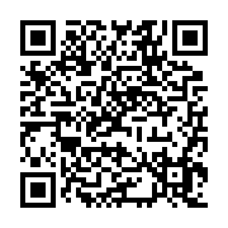 QR code for 113RV