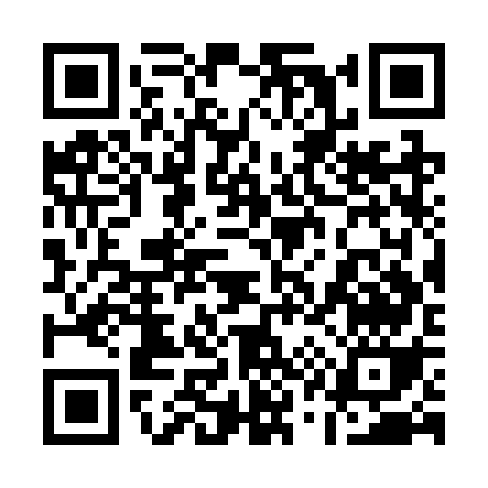 QR code for 113RW