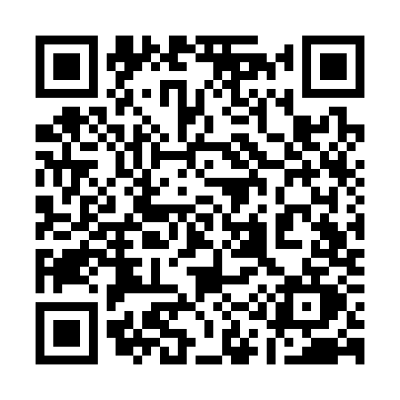 QR code for 113S