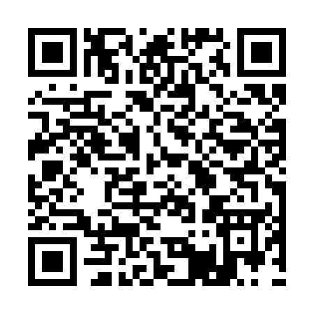 QR code for 113SE