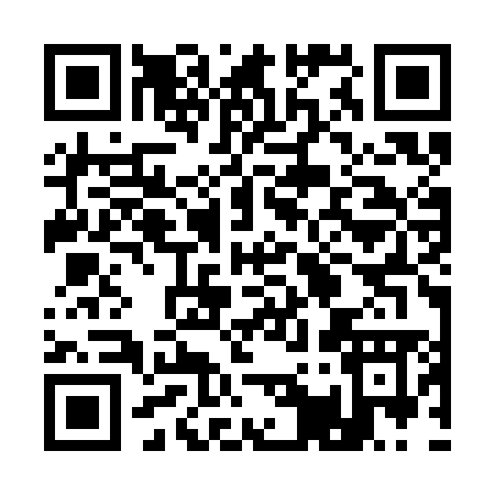 QR code for 113SM
