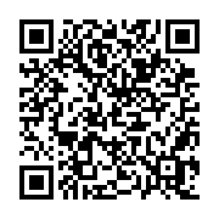 QR code for 113SOF