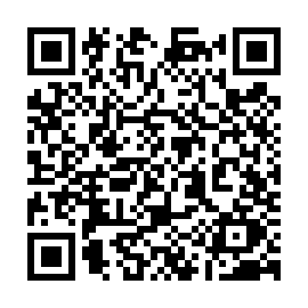 QR code for 113T