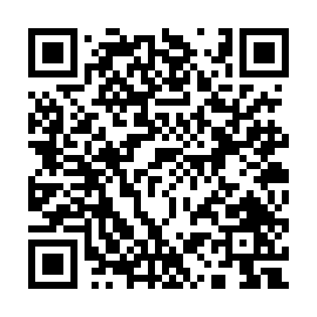 QR code for 113TD