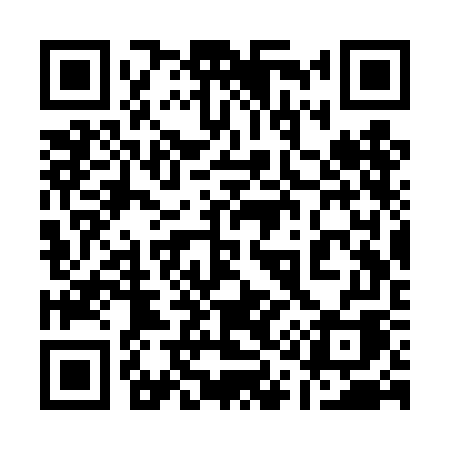 QR code for 113TGA