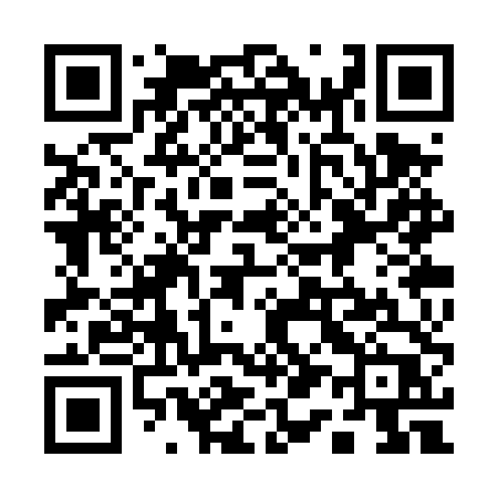 QR code for 113TTP