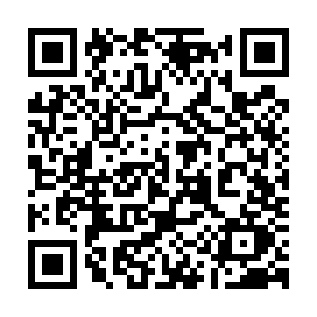 QR code for 113U