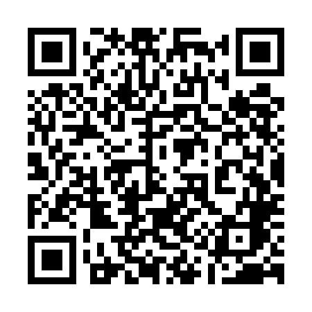 QR code for 113ULC