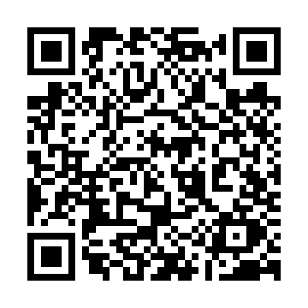 QR code for 113V