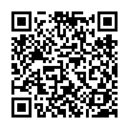 QR code for 113VCJ