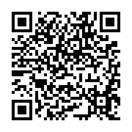 QR code for 113VE