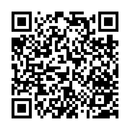 QR code for 113VN