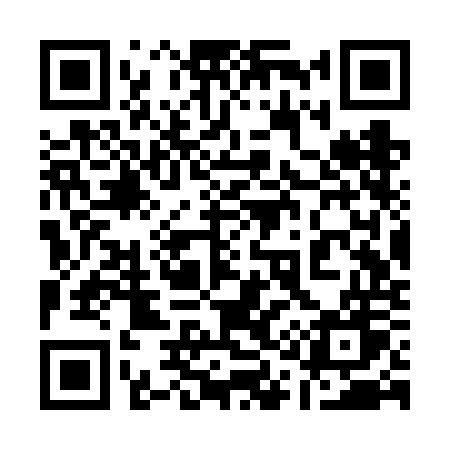 QR code for 113VOW