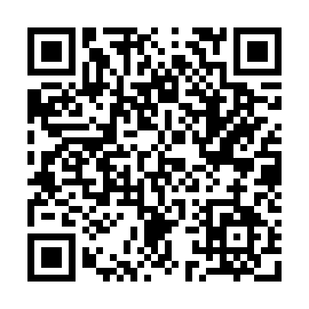 QR code for 113VQ