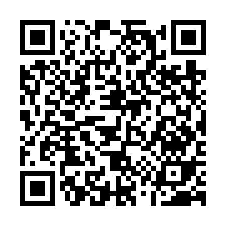 QR code for 113VS