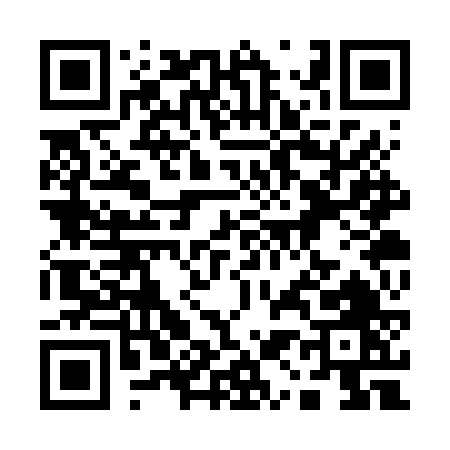 QR code for 113VV