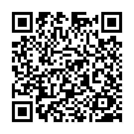 QR code for 113W