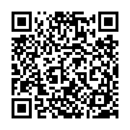 QR code for 113WFM