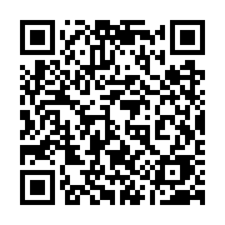 QR code for 113WSE