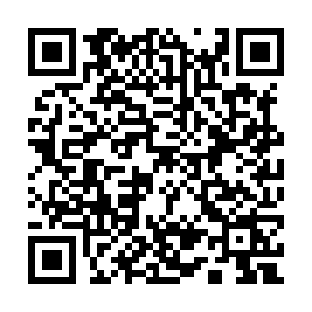 QR code for 113X