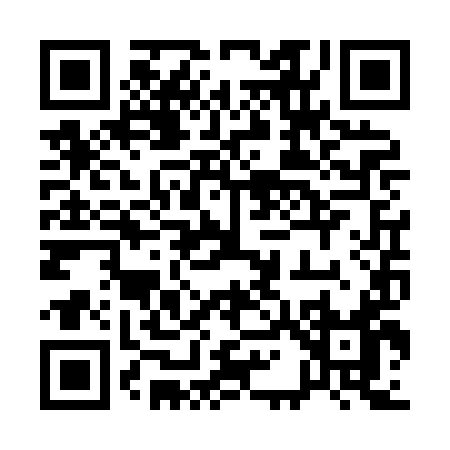 QR code for 113XI