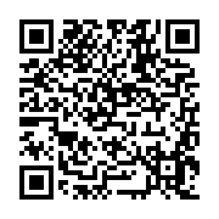 QR code for 113XL