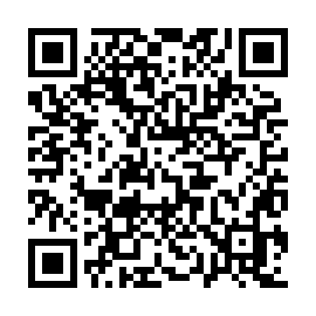 QR code for 113XLJ